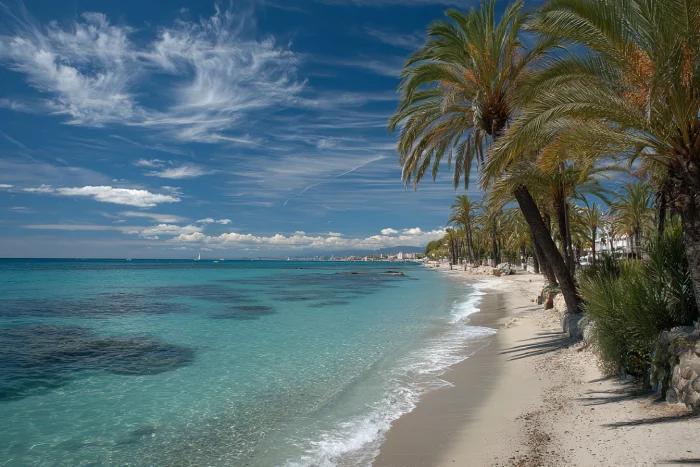 Espagne