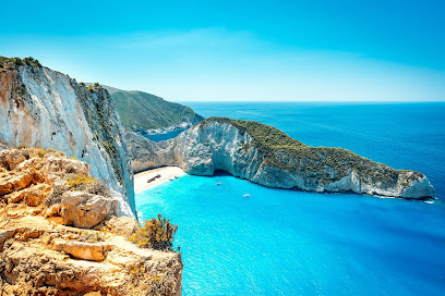 Grèce