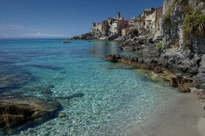 Italie