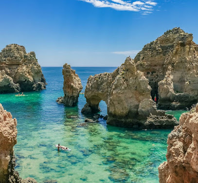 Portugal