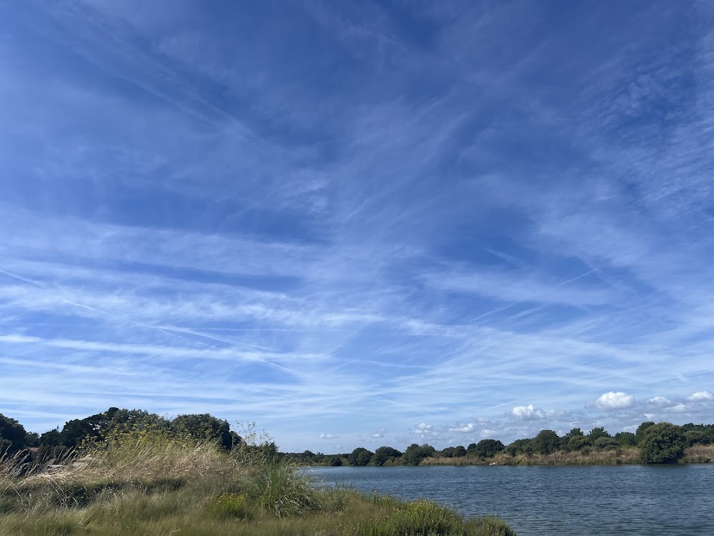 La Grande Plage
