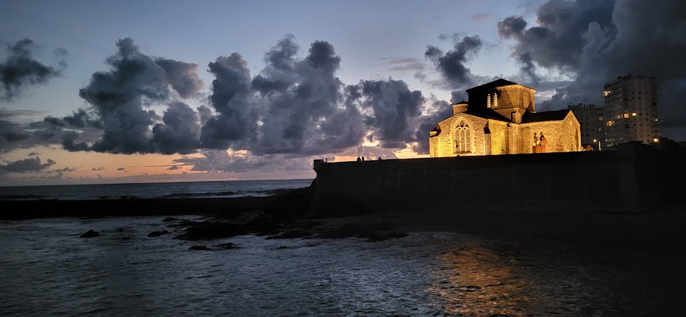 La Grande Plage