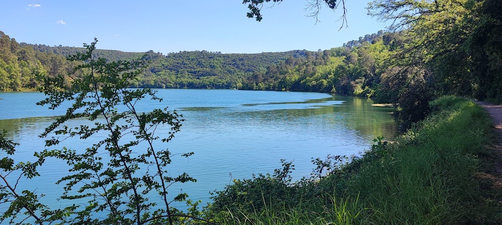 Mourillon