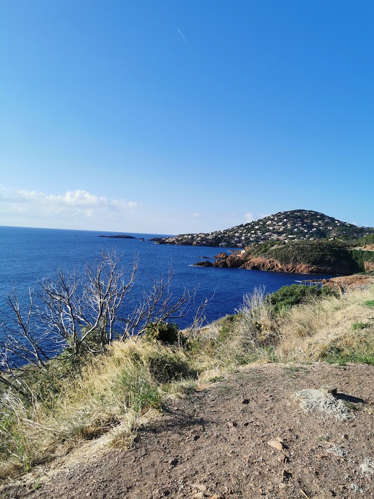 Plage Beaurivage