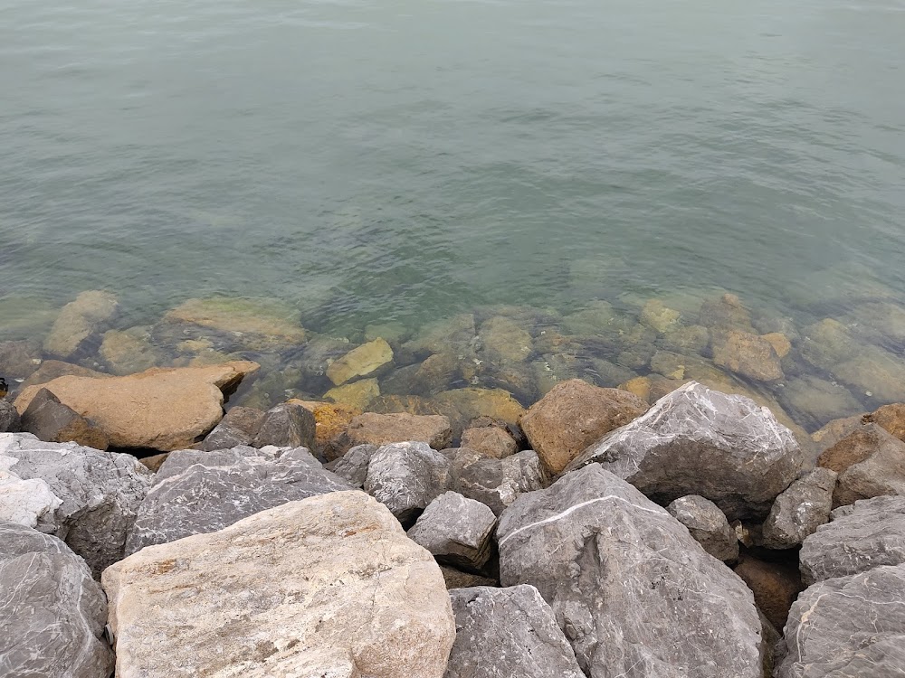 Playa del Arbeyal