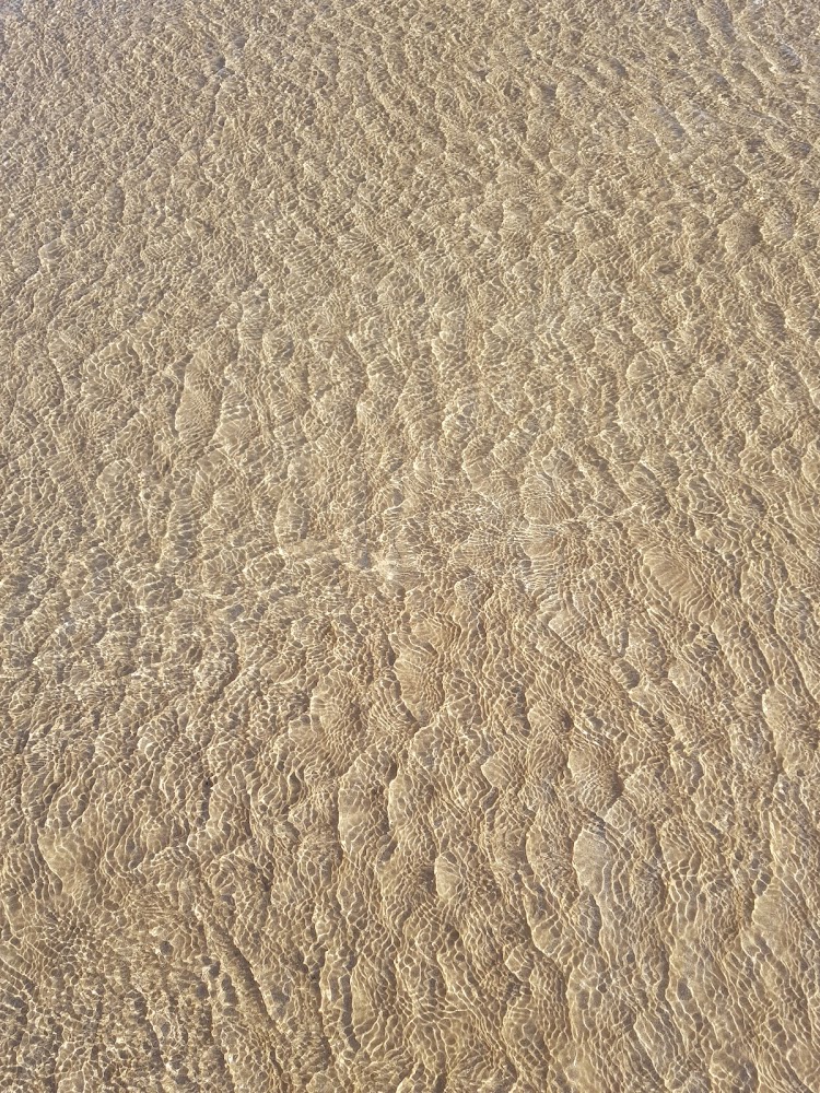 Playa Rota