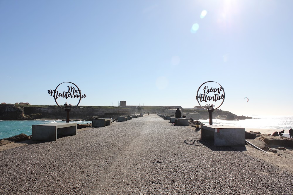 Playa Chica