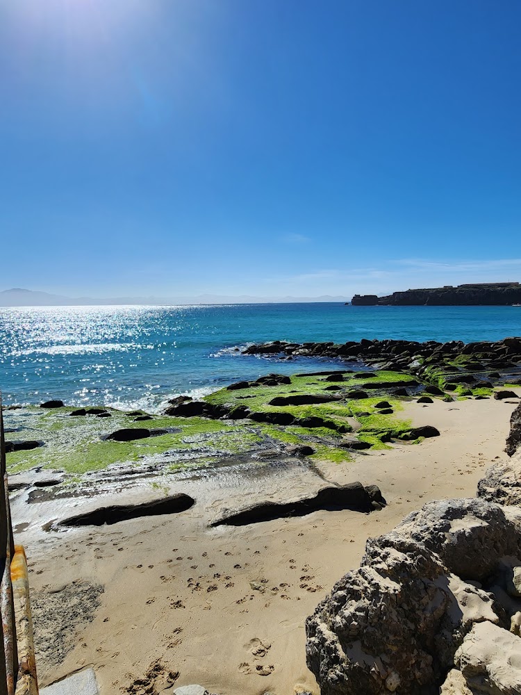 Playa Chica