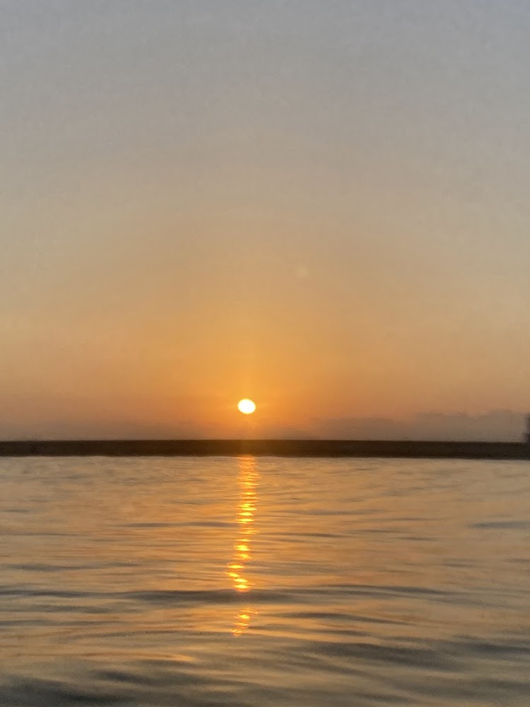 Playa Benicarló