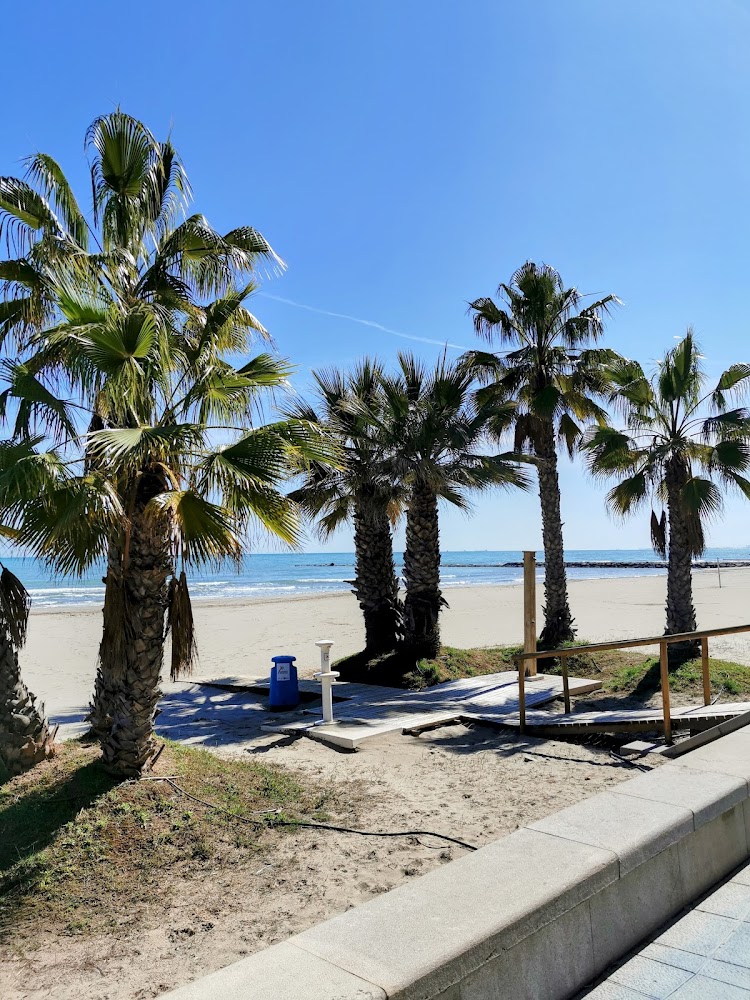 Voramar