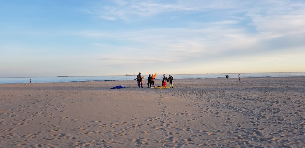 Platja del Pinar