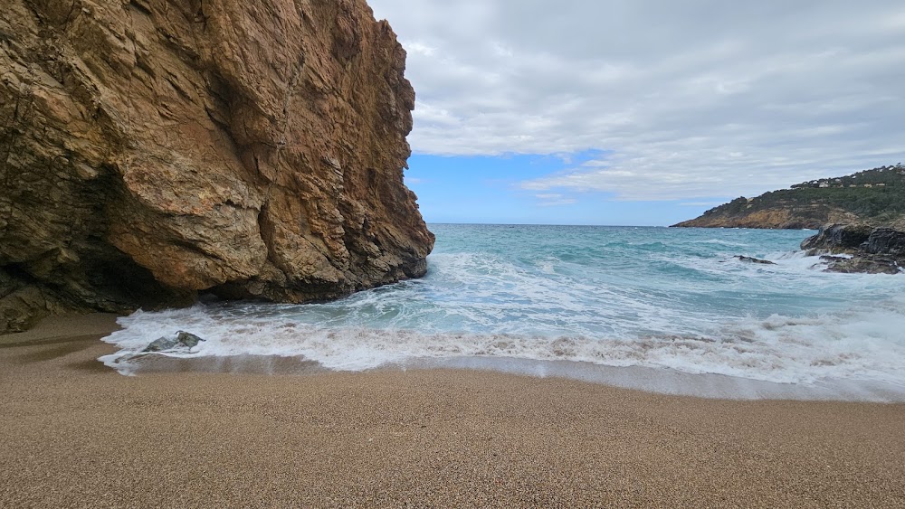 Platja del Racó