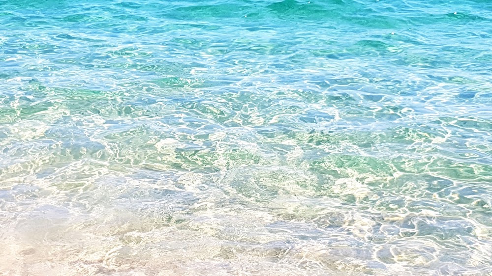 Platja Can Cristus