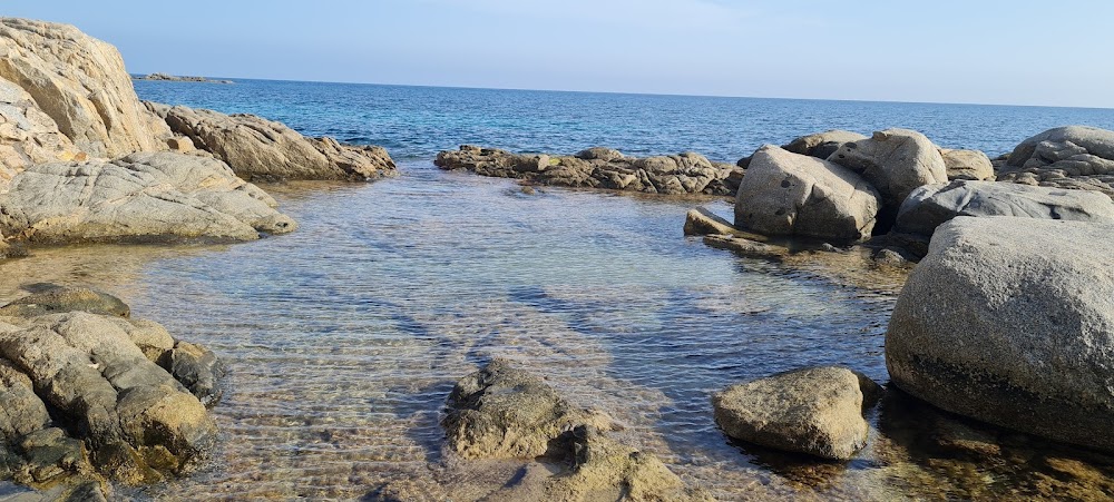La Platgeta