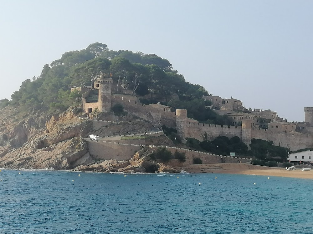 Playa Grande