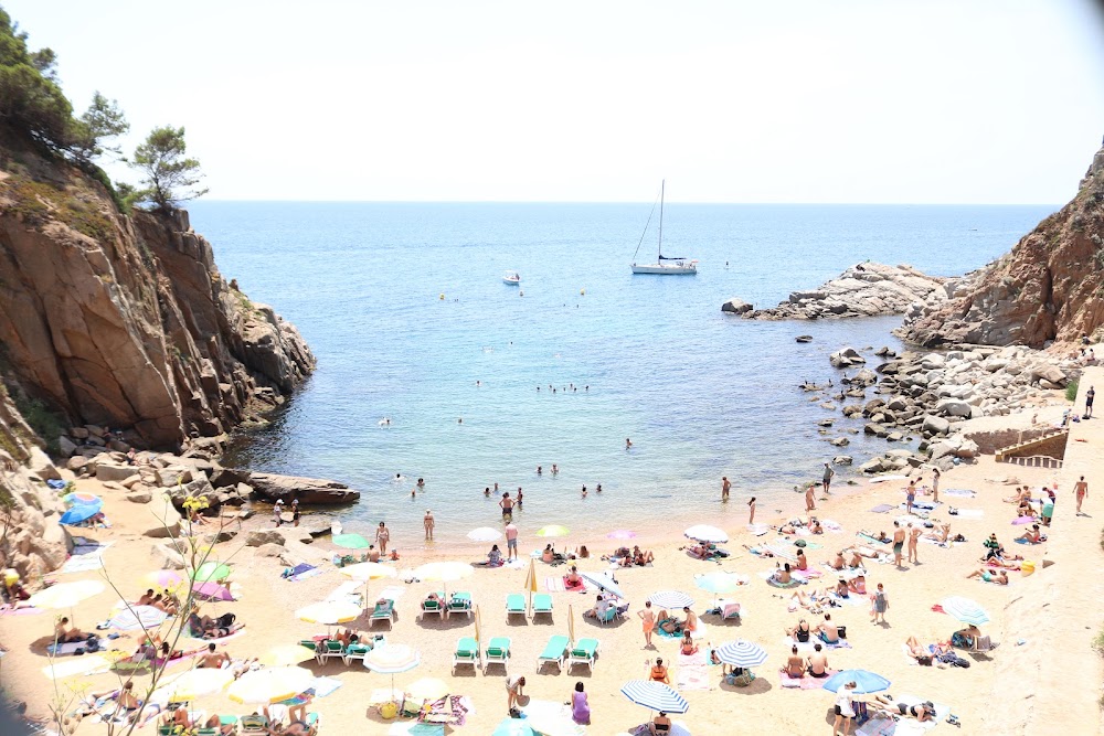 Playa Grande