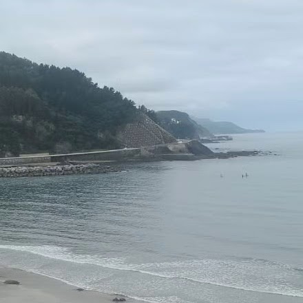 Deva
