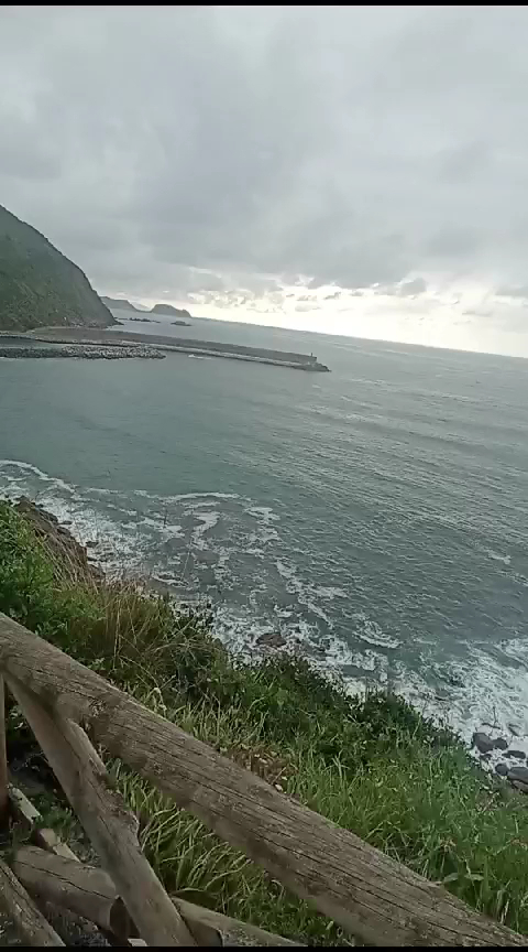 Playa de la Antilla