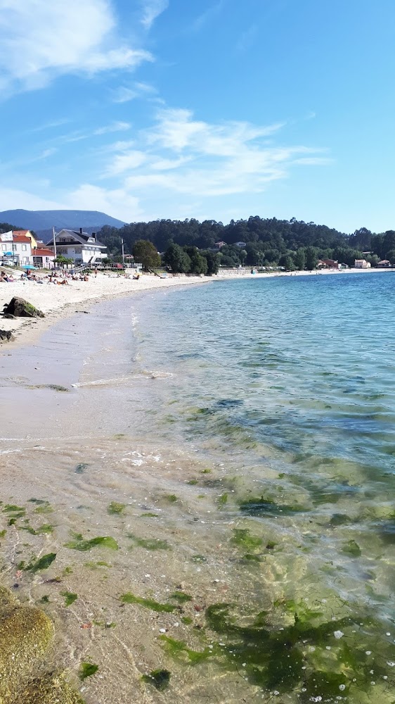 Praia de Boa