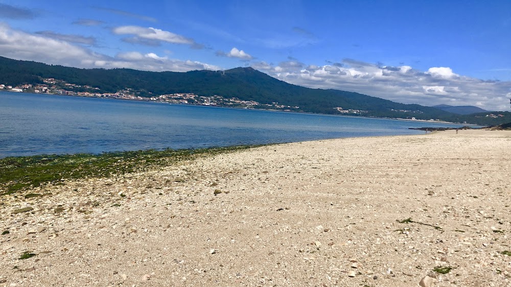 Praia de Boa
