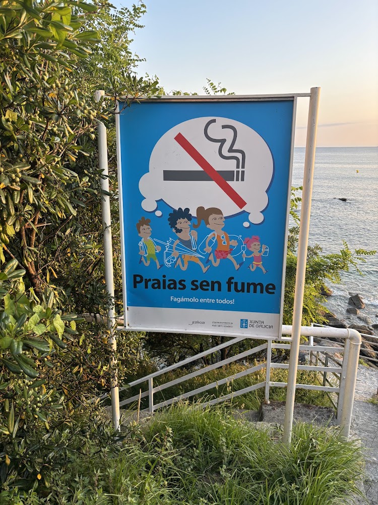 Praia de Barreiros