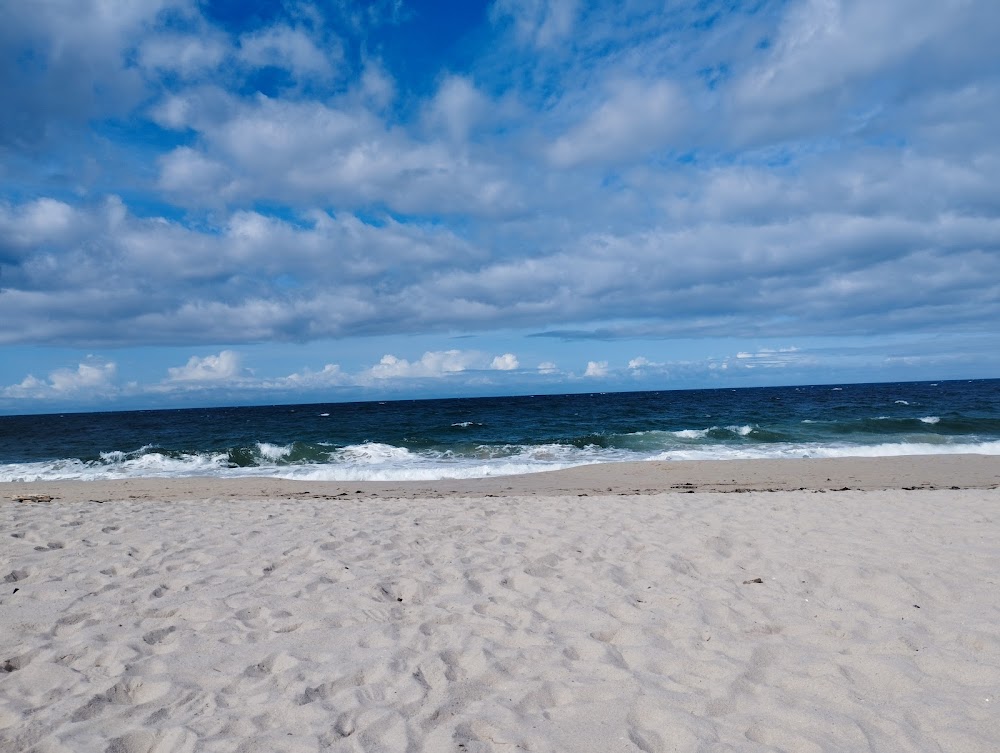 Playa Llas