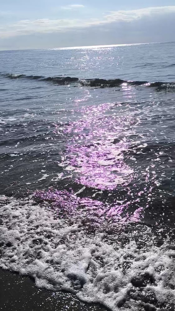 Playa Fuengirola