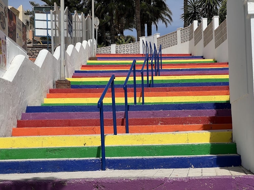 Torrecilla de Nerja