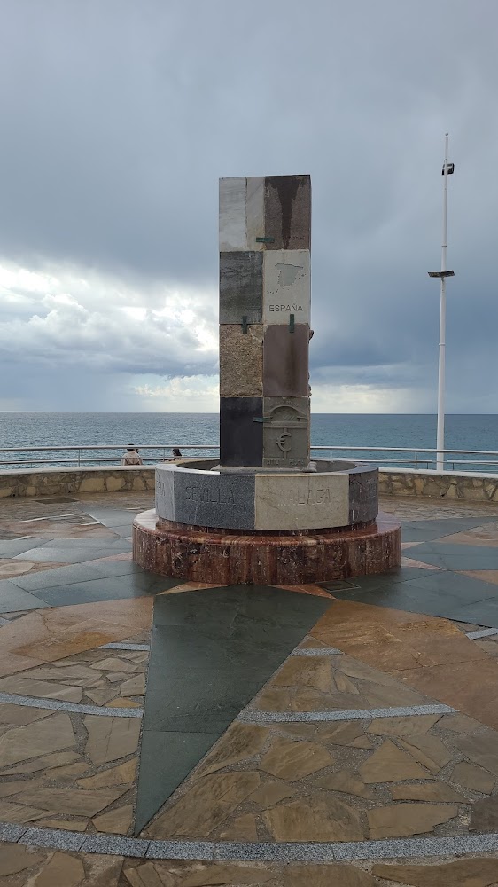 Torrecilla de Nerja