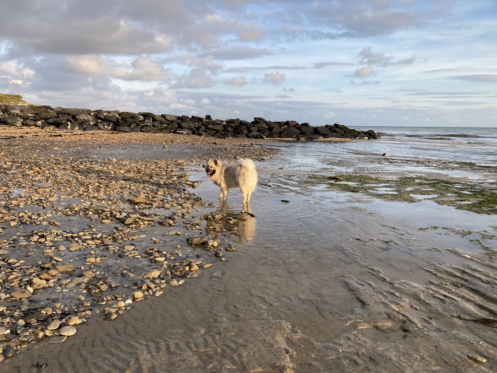 Saint-Aubin-sur-Mer