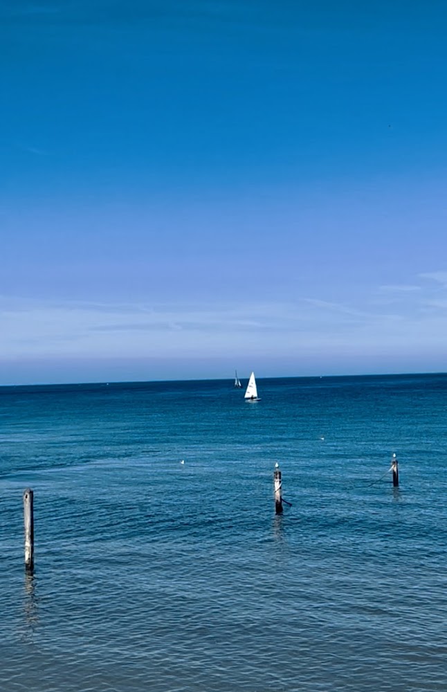 Saint-Aubin-sur-Mer