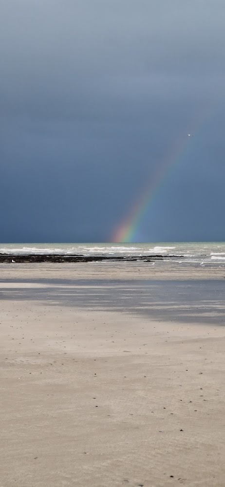 Saint-Aubin-sur-Mer