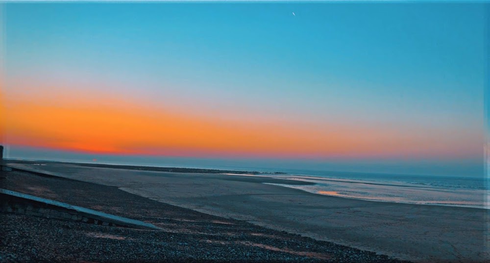 Saint-Aubin-sur-Mer