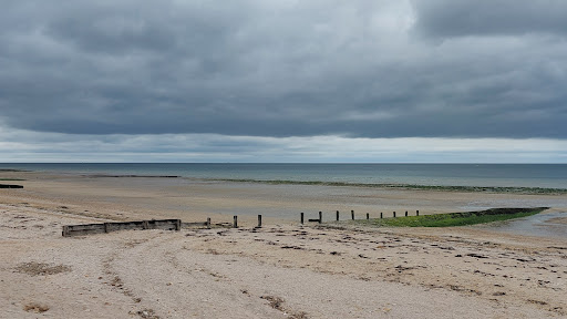 Saint-Aubin-sur-Mer
