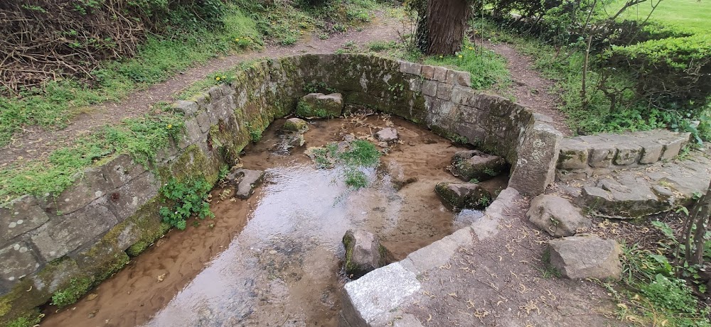 Veules-les-Roses
