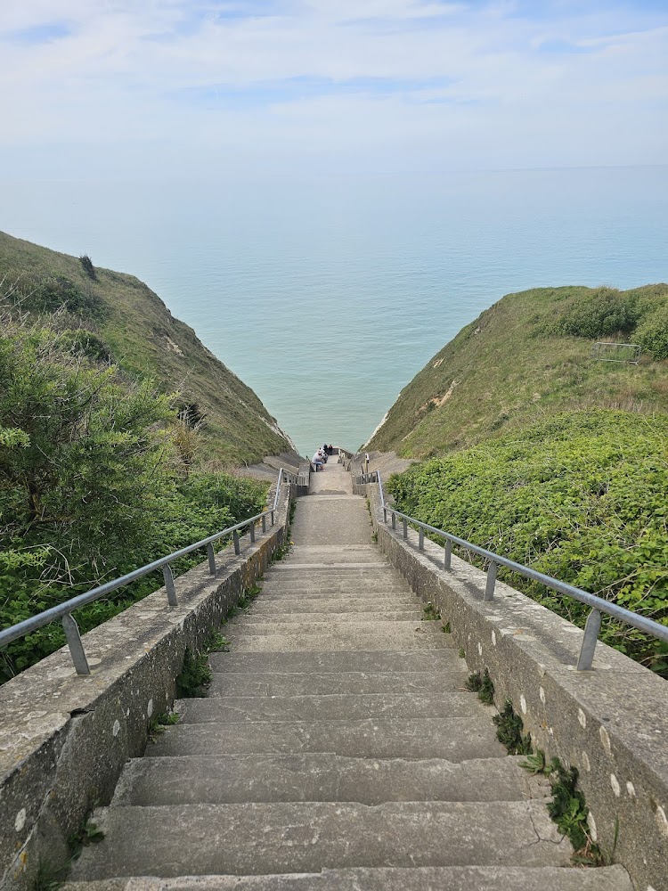 Sotteville-sur-Mer