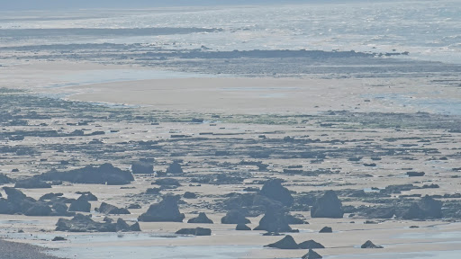 Sotteville-sur-Mer