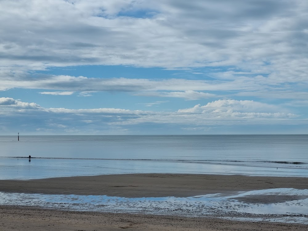 Planches de Deauville