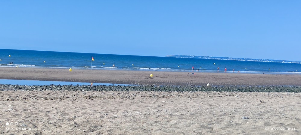 Villers-sur-Mer