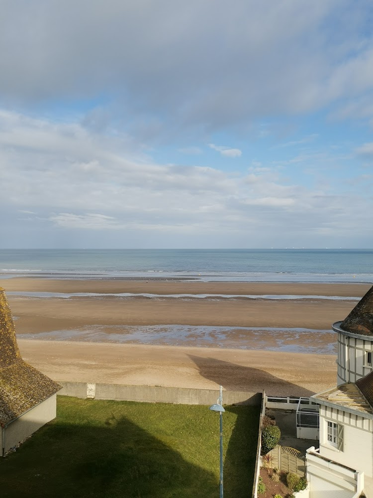 Villers-sur-Mer