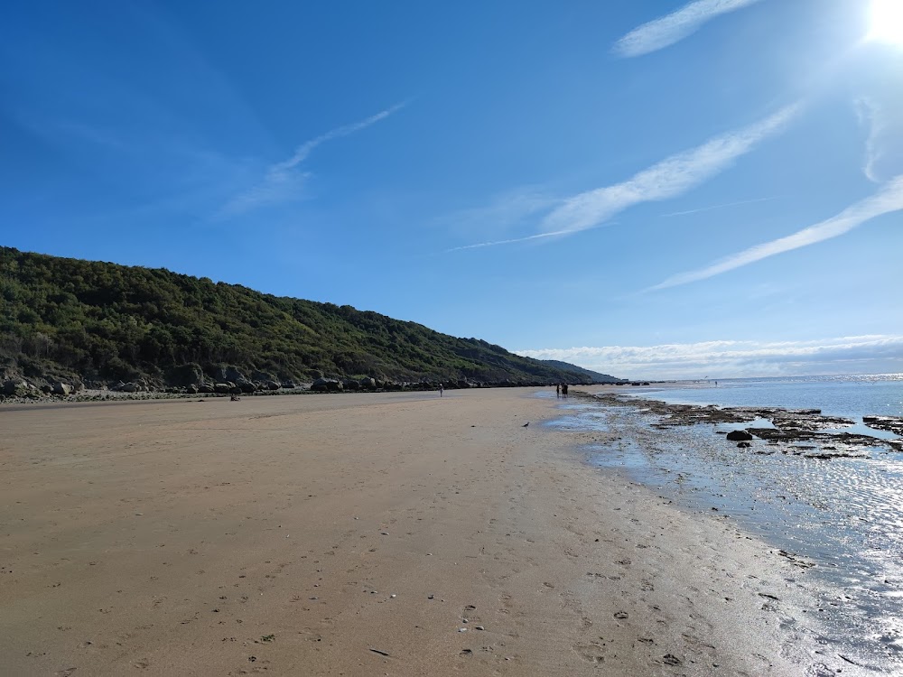 Villers-sur-Mer