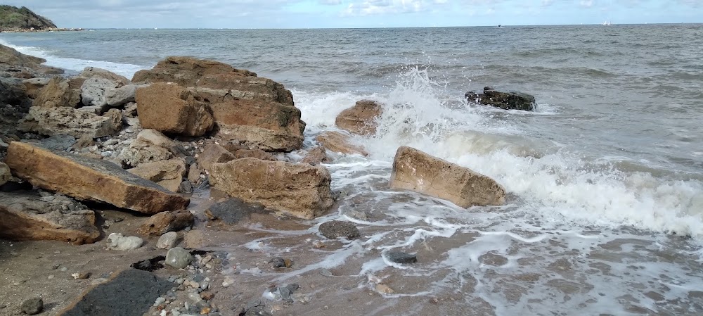Villers-sur-Mer