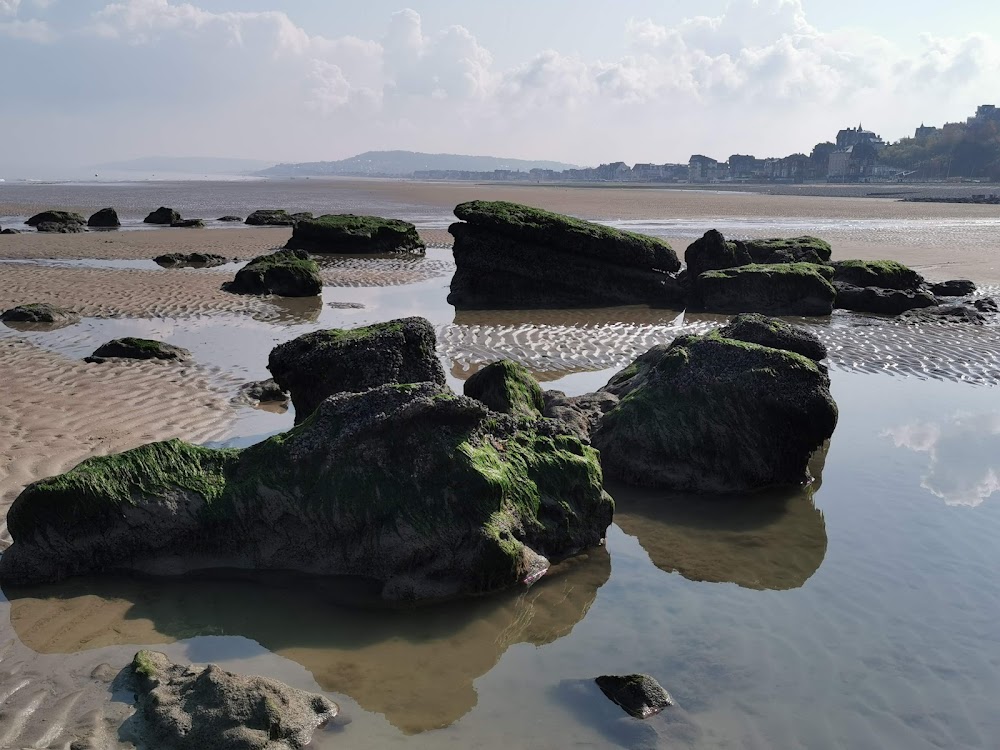 Villers-sur-Mer