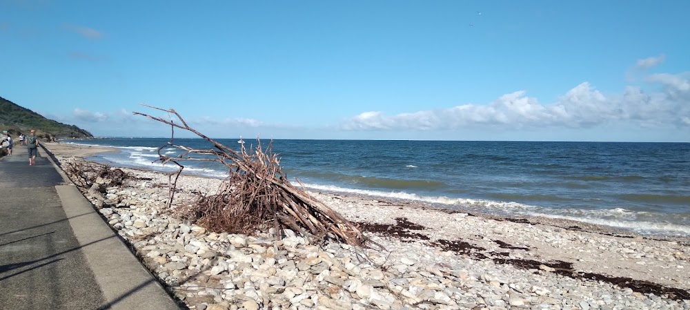 Villers-sur-Mer