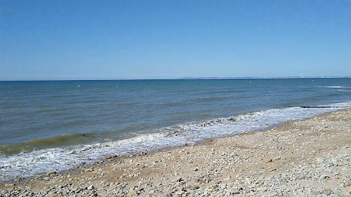 Villers-sur-Mer