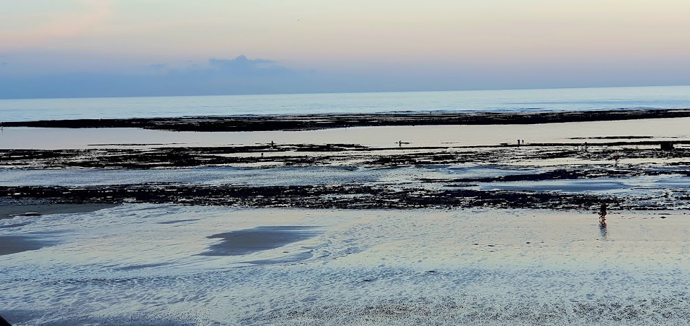 Luc-sur-Mer