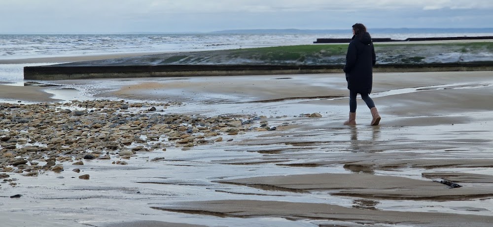 Langrune-sur-Mer