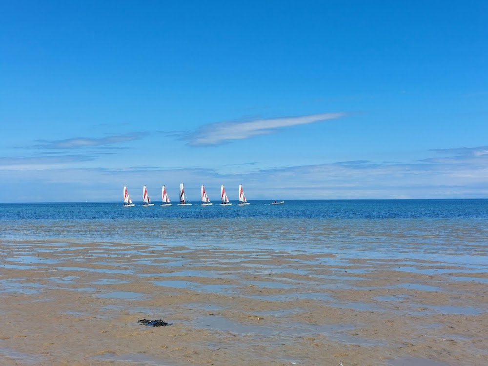 Langrune-sur-Mer