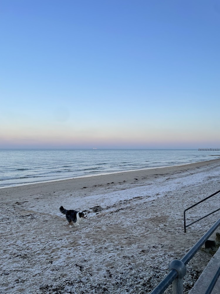 Langrune-sur-Mer