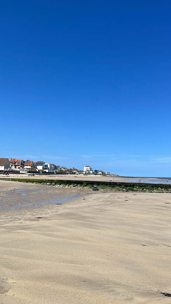 Langrune-sur-Mer